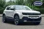 2025 Jeep Avenger 1.2 Summit 5dr
