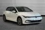 2023 Volkswagen Golf 1.5 TSI Style Edition 5dr