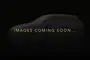 2019 Land Rover Range Rover Sport 2.0 P400e HSE Dynamic 5dr Auto