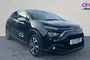 2022 Citroen C3 1.2 PureTech Shine Plus 5dr