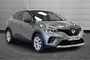 2022 Renault Captur 1.0 TCE 90 Iconic 5dr