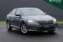 2022 Skoda Superb 1.5 TSI SE 5dr