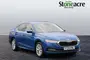 2024 Skoda Octavia 1.4 TSI iV SE L DSG 5dr