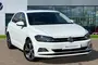 2021 Volkswagen Polo 1.0 TSI 95 Match 5dr DSG
