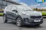 2018 Kia Sportage 1.6T GDi GT-Line S 5dr DCT Auto [AWD]