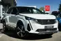 2023 Peugeot 3008 1.2 PureTech GT 5dr EAT8