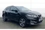2019 Nissan Qashqai 1.3 DiG-T N-Connecta 5dr