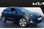 2021 Kia e-Niro 150kW 3 64kWh 5dr Auto