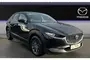 2024 Mazda CX-30 2.5 e-Skyactiv G MHEV [140] Centre-Line 5dr