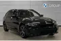 2026 BMW 3 Series 320i M Sport 5dr Step Auto