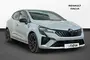 2025 Renault Clio 1.6 E-TECH full hybrid 145 Esprit Alpine 5dr Auto