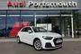 2023 Audi A1 30 TFSI 110 Sport 5dr