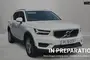 2019 Volvo XC40 2.0 T4 Momentum 5dr AWD Geartronic