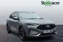 2025 Ford Kuga 1.5 EcoBoost ST-Line X 5dr