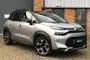 2023 Citroen C3 Aircross 1.2 PureTech 110 Shine Plus 5dr