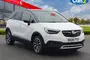 2020 Vauxhall Crossland X 1.2 [83] Elite Nav 5dr