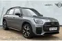 2024 MINI Countryman 2.0 S Sport ALL4 5dr Auto