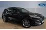 2023 Ford Kuga 2.5 FHEV ST-Line Edition 5dr CVT