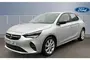 2022 Vauxhall Corsa 1.2 Design 5dr