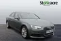 2016 Audi A4 2.0 TDI S Line 4dr