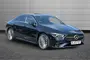 2023 Mercedes-Benz CLA CLA 200 AMG Line Premium 4dr Tip Auto
