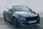 2026 Skoda Fabia 1.0 TSI 116 Monte Carlo Edition 5dr