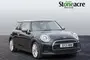 2021 MINI Hatchback 1.5 Cooper Exclusive 3dr