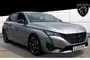 2023 Peugeot 308 1.2 PureTech Allure Premium 5dr EAT8