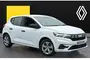 2023 Dacia Sandero 1.0 Tce Essential 5dr
