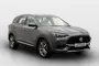 2024 MG HS 1.5 T-GDI SE 5dr DCT