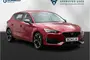 2024 Cupra Leon 1.5 TSI V1 5dr