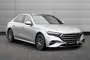 2024 Mercedes-Benz E-Class E220d Exclusive Edition 4dr 9G-Tronic
