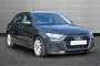 2024 Audi A1 30 TFSI Sport 5dr S Tronic