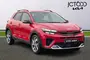 2025 Kia Stonic 1.0T GDi 98 GT-Line 5dr DCT