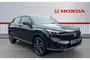 2023 Honda HR-V 1.5 eHEV Elegance 5dr CVT