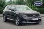 2023 Kia Sorento 1.6 T-GDi HEV Vision 5dr Auto