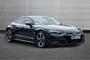 2023 Audi e-tron GT 390kW Quattro 93kWh 4dr Auto