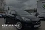 2019 Vauxhall Corsa 1.4 SE Nav 5dr Auto