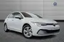2023 Volkswagen Golf 1.5 TSI Life 5dr