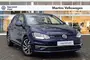 2020 Volkswagen Golf 1.5 TSI EVO Match 5dr