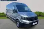 2025 Volkswagen Crafter 2.0 TDI 140PS Commerce Plus High Roof Van