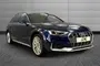 2021 Audi A4 Allroad 50 TDI Quattro Vorsprung 5dr Tip Tronic