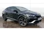 2023 Renault Arkana 1.6 E-Tech full hybrid 145 Engineered 5dr Auto