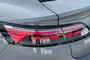 2022 Volkswagen Arteon 2.0 TDI 200 R-Line 5dr DSG