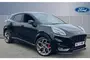 2023 Ford Puma ST 1.5 EcoBoost ST 5dr