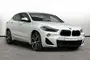 2020 BMW X2 sDrive 20i M Sport 5dr Step Auto