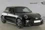 2026 MINI Cooper 2.0 S Sport 3dr Auto