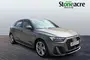 2023 Audi A1 30 TFSI 110 S Line 5dr S Tronic