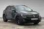 2025 Volkswagen T-Roc 1.5 TSI Black Edition Plus 5dr DSG