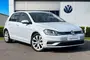 2019 Volkswagen Golf 1.5 Tsi Evo Se [Nav] 5Dr